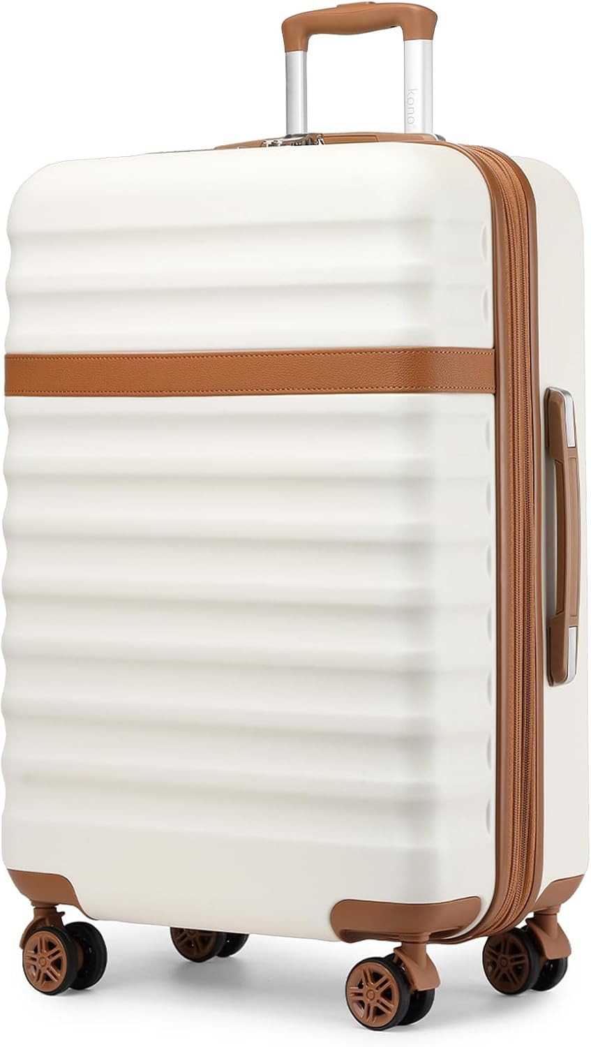 6137DhgGWML._AC_SL1500_