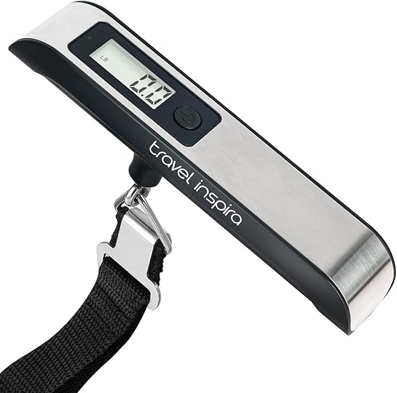 61HjEivHUeL._AC_SX569_