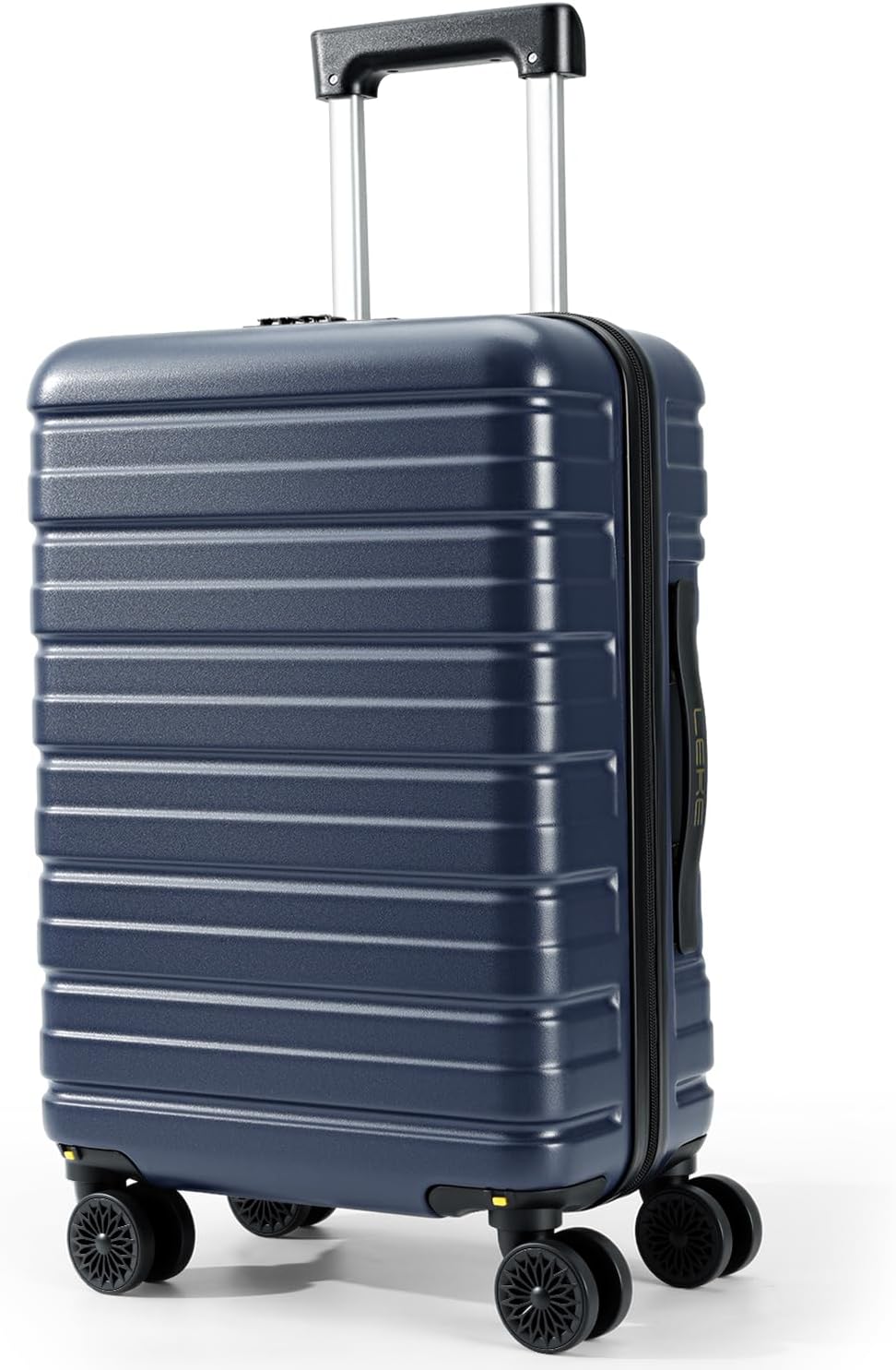 61tWKOcK73L._AC_SL1500_