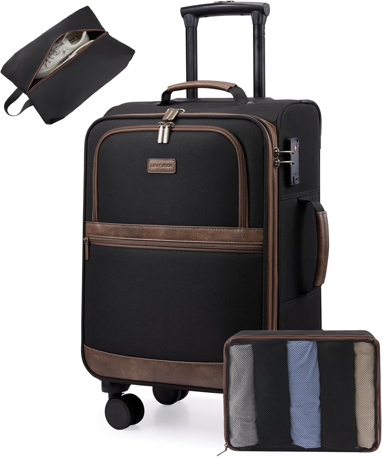 71MD426GlcL._AC_SL1500_