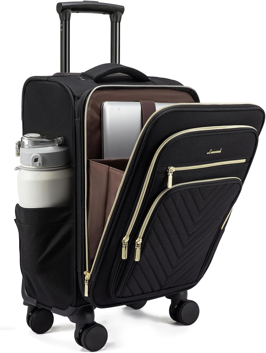 71hL63GwvmL._AC_SL1500_