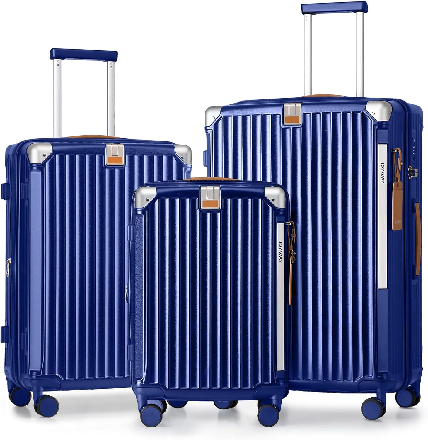 71neE5loauL._AC_SL1500_