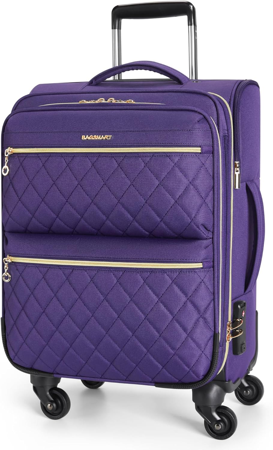 81mXZ7DfziL._AC_SL1500_