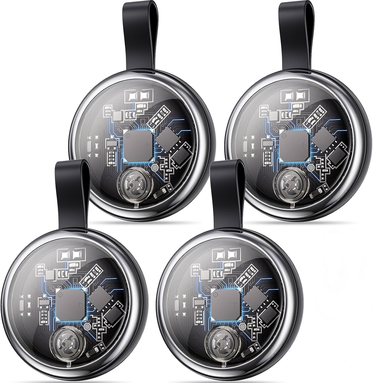 81xfYO-XrzL._AC_SL1500_