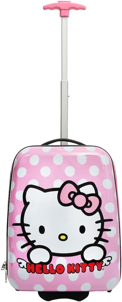 51iNYN7C0QL._AC_SL1200_ (1)