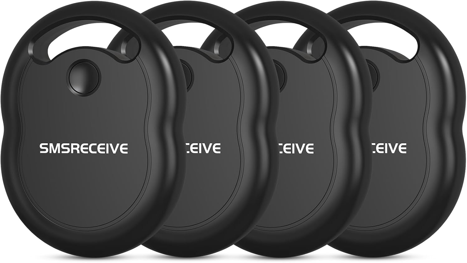 61PGtHaYFaL._AC_SL1500_ (2)