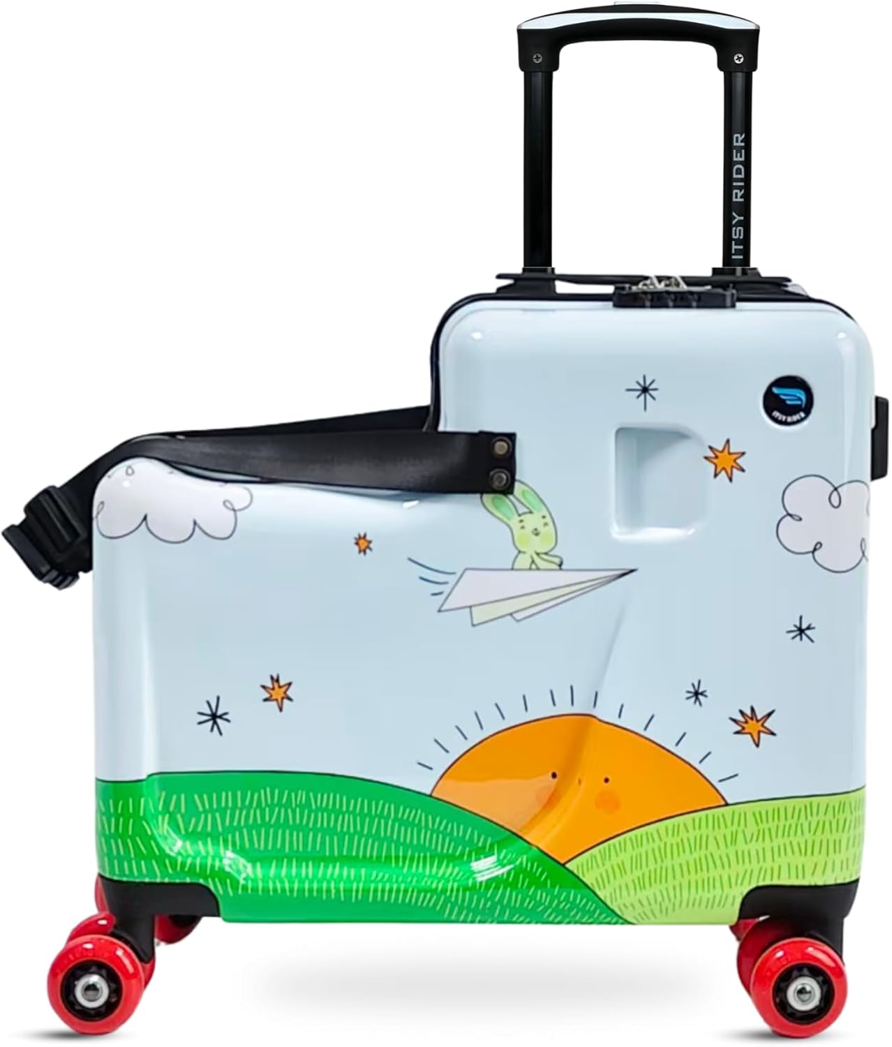 810y0PeJp2L._AC_SL1500_