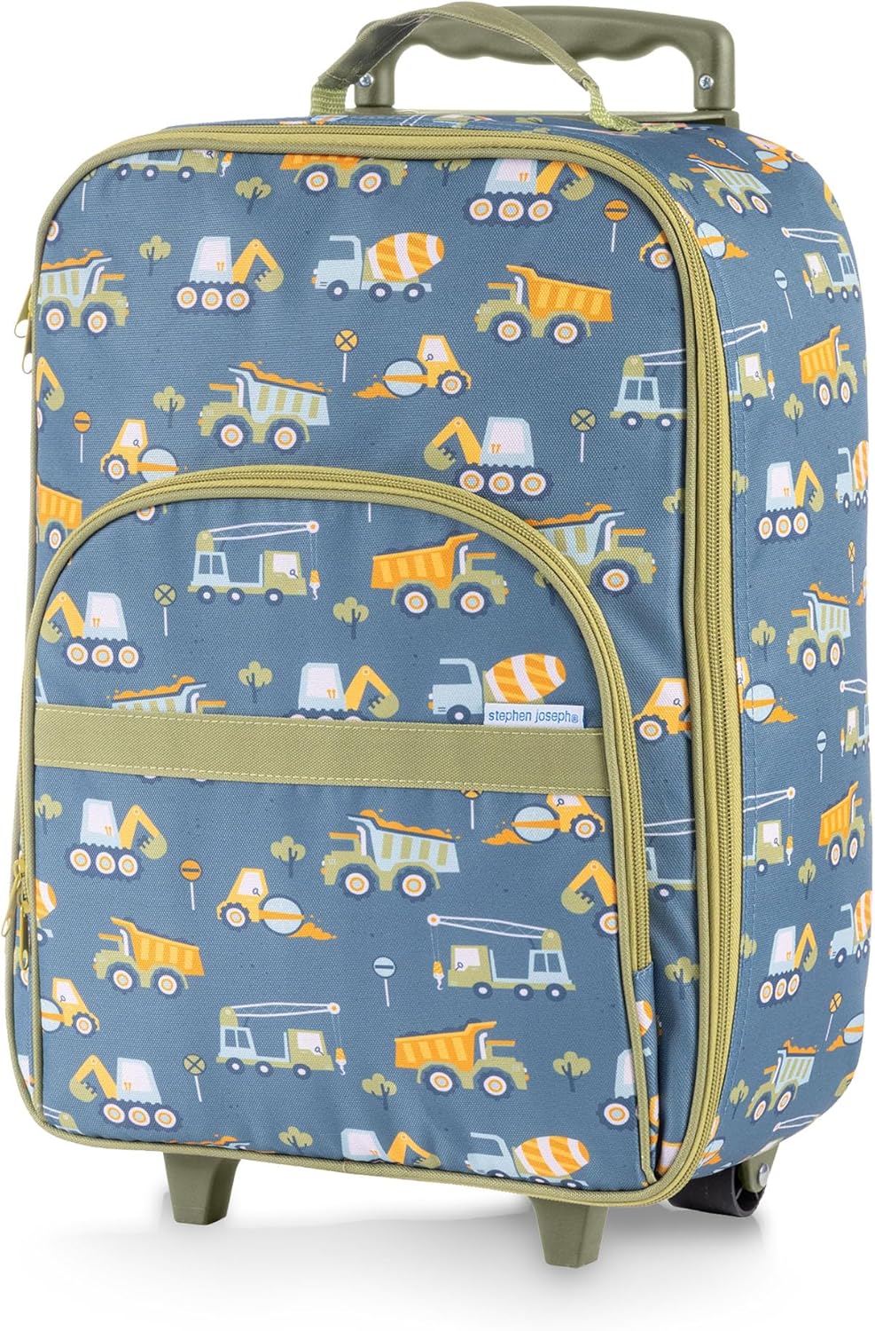 81MjU2B6xLL._AC_SL1500_